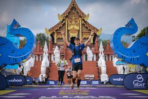 BIB: 6401
                            <button type="button" onclick="openModal(22701379)" class="btn btn-primary btn-sm float-right btn-popup" data-toggle="modal" data-target=".modal-high-quality">
                        <i class="fas fa-shopping-cart"></i> Add to Cart
                    </button>
                                            <button type="button" onclick="isThisMe(22701379, true)" class="btn btn-success btn-sm float-right btn-popup btn-isme hidden" data-toggle="tooltip" data-placement="bottom" title="นี่คือรูปของคุณใช่ไหม คลิกที่นี่เพื่อเอาเข้าอัลบั้ม">
                        <i class="fas fa-plus"></i> Add to album
                    </button>
                    <button type="button" onclick="isThisMe(22701379, false)" class="btn btn-warning btn-sm float-right btn-popup btn-isnotme hidden">
                        <i class="fas fa-ban"></i> Remove from album
                    </button>